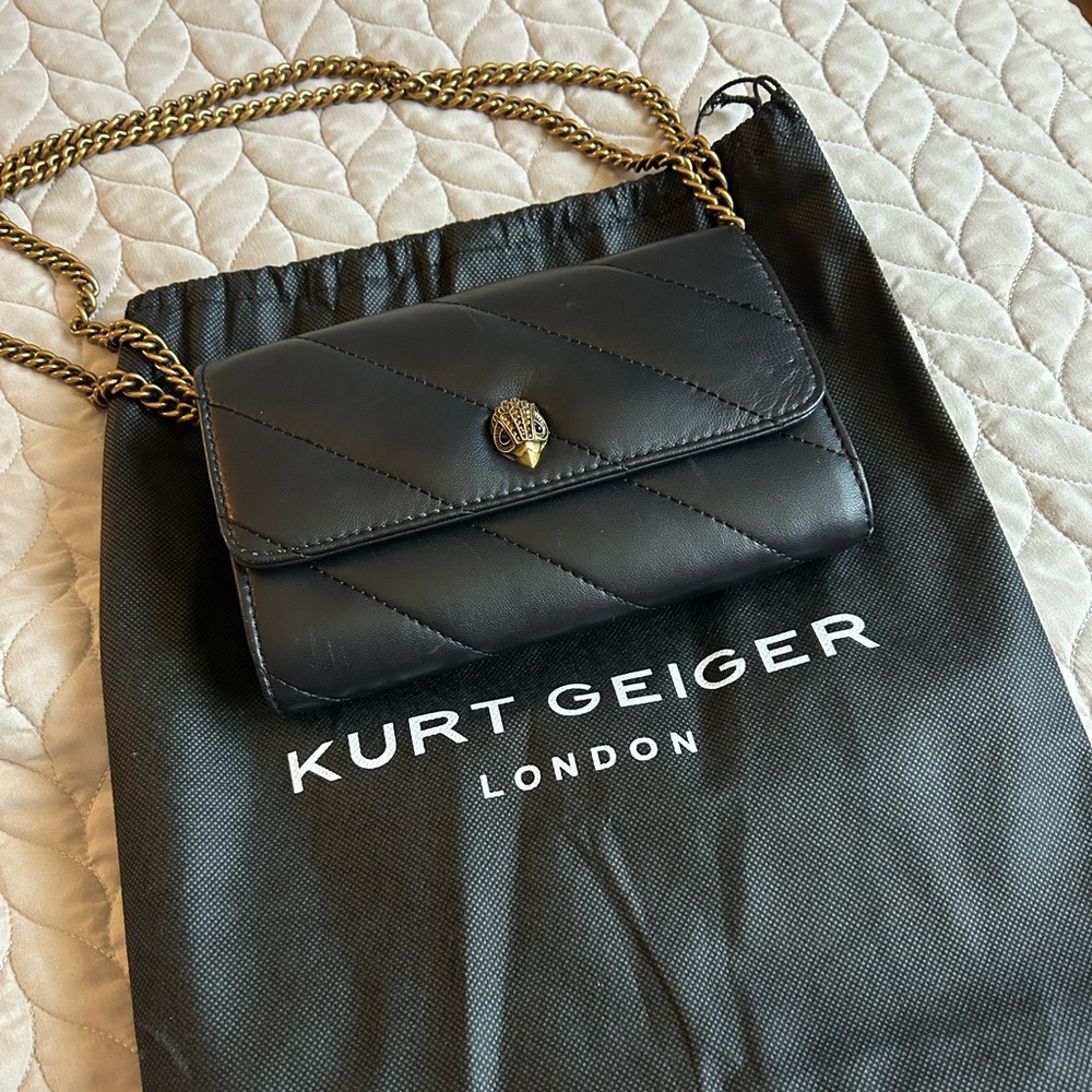 Kurt Geiger Mini Kensington